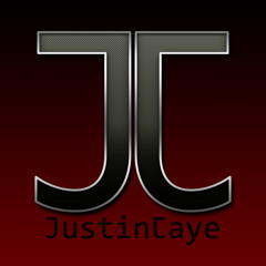 JustinJaye