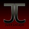 JustinJaye