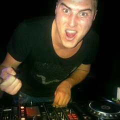 DJ invictus (official)