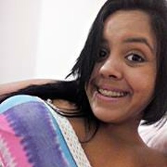 letmartins