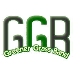 The Greener Grass Band