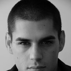 Adam Toscano