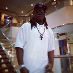 Elzay Knarumaka X Cole