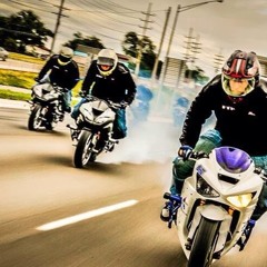 Nicolas Dejaeghere 1