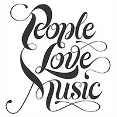 People Love Music