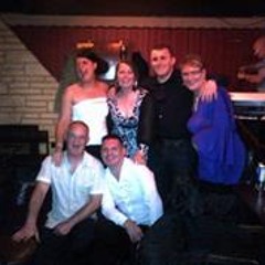 Jacqueline Hutchison