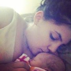 Araceli Pazos Beltran