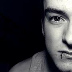 Alexander Lewenhofer