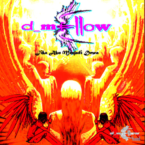 Stream Andi D Mellow Yang Sebenarnya Engkau Dan Aku Mp3 By Andileo D Mellow Listen Online For Free On Soundcloud