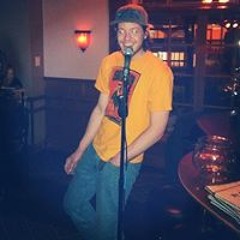 L Vincent Miltenberger