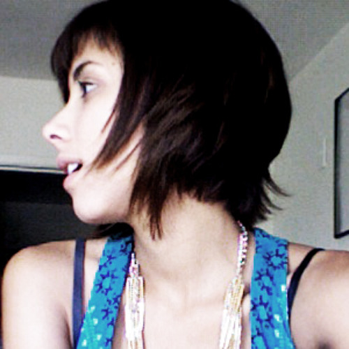 Fools In Love - Inara George Cover (live)