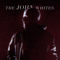 thejohnwhites