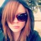 Ashley Clouthier