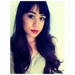 Kelly Estella O'Neal