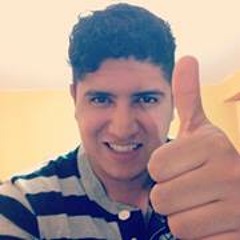 Oscar Iván Hernández 4