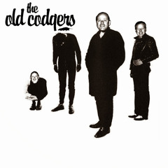 The Old Codgers