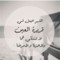 user334143458