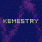 Kemestry
