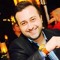 Onder Bozdemir