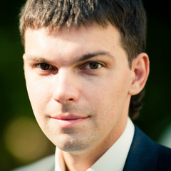 детские песни