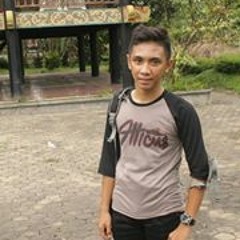 user871409820