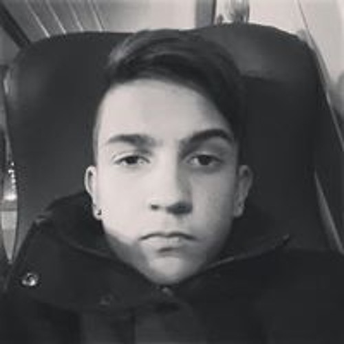 Stream marco console music listen to songs albums playlists for