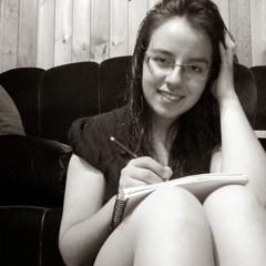 Gabriela Cisternas 1