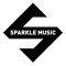 Sparkle Music (ID)