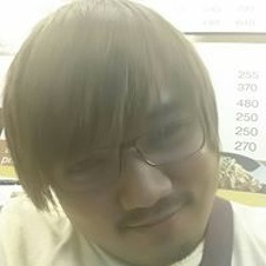 Jeffrey Ang-Baylosis