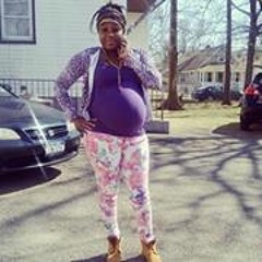 NiiAbhaddaxx Killiin 'Em