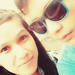 Bernadette Borrero Casim