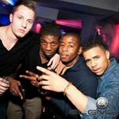 Baz 'Nocturnal' David