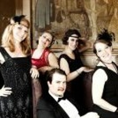 Ensemble Lumaka