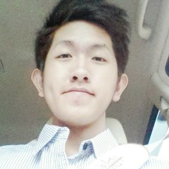 piseybrian