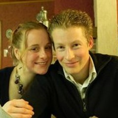 Vangossum Wouter