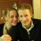 Vangossum Wouter