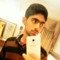 Hammad Faisal
