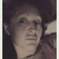 Virginia De La Houssaye