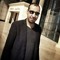 a7med-elmahdy