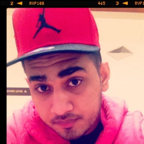 Katal kare- Jay status & dj sanj