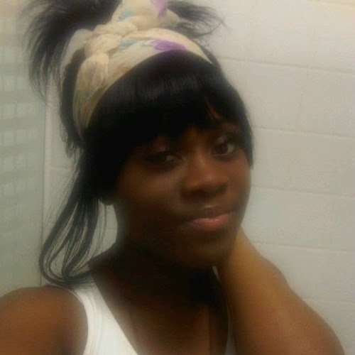 Stream Gil Joe X Nkay Shackles (Official Lyrics Video) (320 kbps).mp3