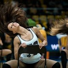 Anna Wendy Piotrowska