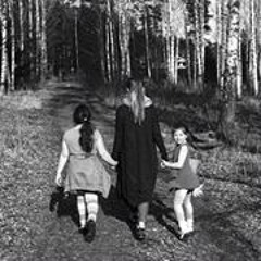 Bianca Sabina Rognstad