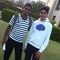 Yassin Fathalla