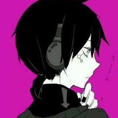 user154693708