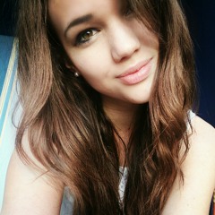kathrin_goe