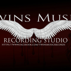 TwinsMusic