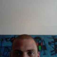 Fabian Rasori