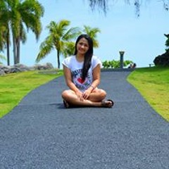 Fleur Jora Enad Quinto