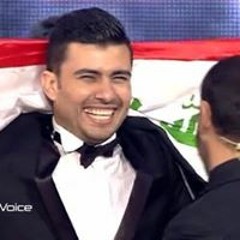 Shahad Salah 1